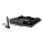 ASUS ROG STRIX Z690-G GAMING WIFI DDR5 - 691402 - zdjęcie 6